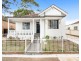 41 Peel Street, Belmore NSW 2192