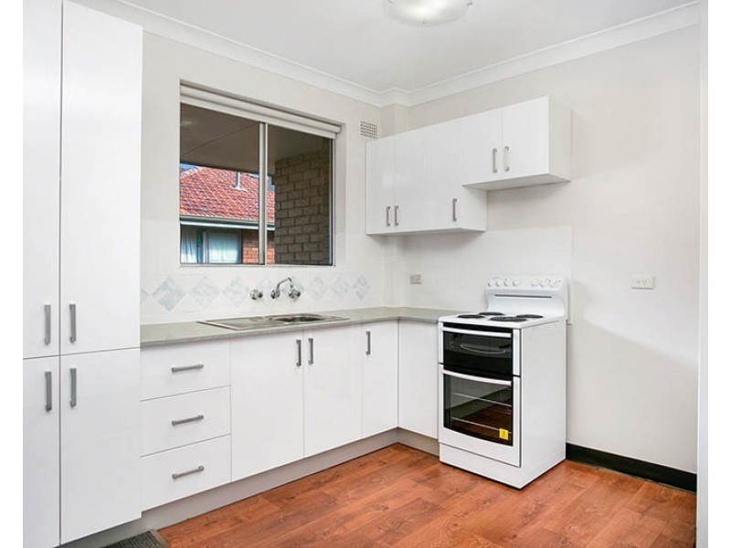 4/72 Phillip Street, Roselands NSW 2196