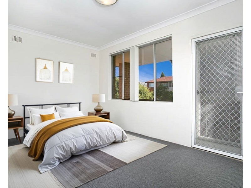 4/72 Phillip Street, Roselands NSW 2196