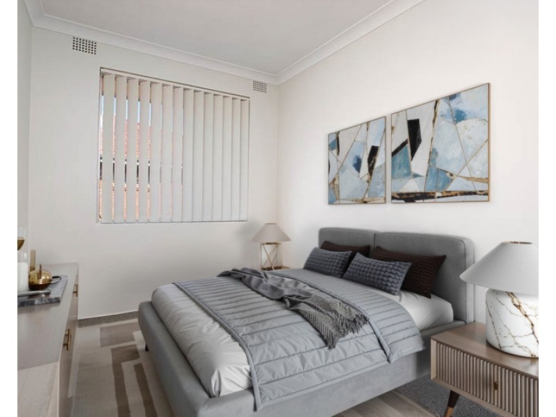 4/72 Phillip Street, Roselands NSW 2196