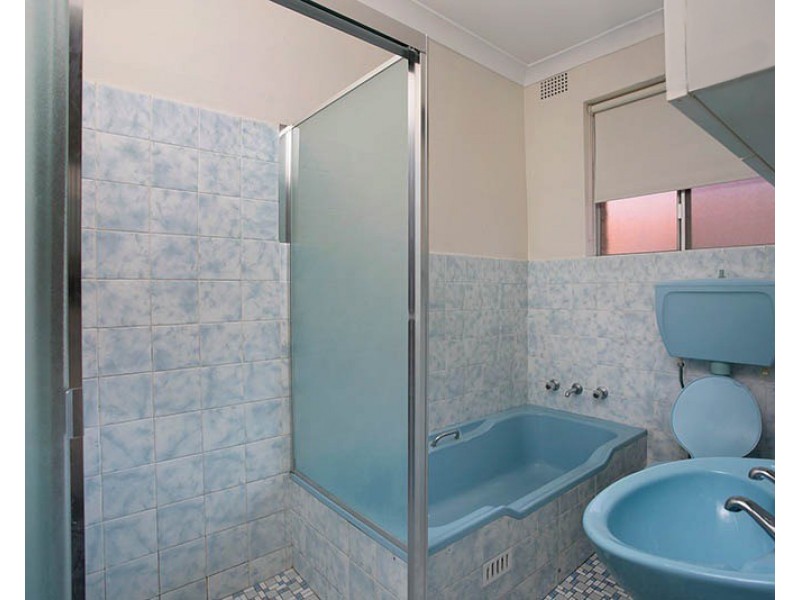 4/72 Phillip Street, Roselands NSW 2196