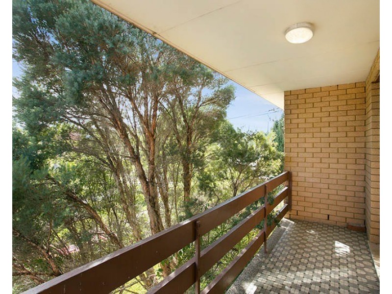 4/72 Phillip Street, Roselands NSW 2196