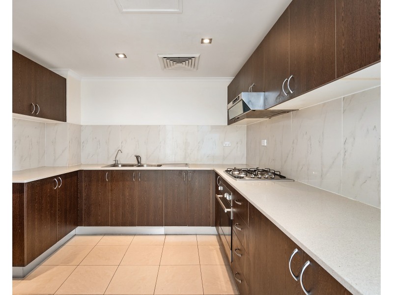 3/2-4 Parker Street, Rockdale NSW 2216