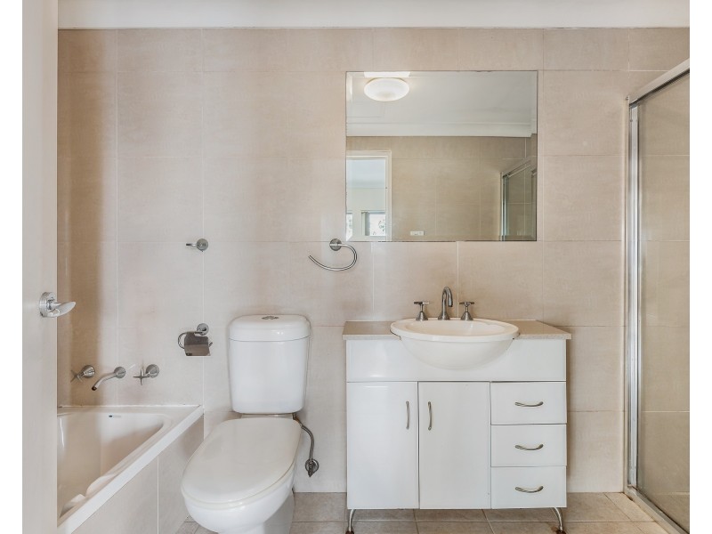 3/2-4 Parker Street, Rockdale NSW 2216