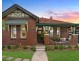 71 Stoney Creek Road, Bexley NSW 2207
