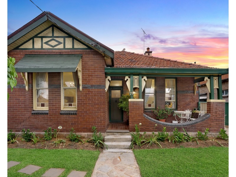 71 Stoney Creek Road, Bexley NSW 2207