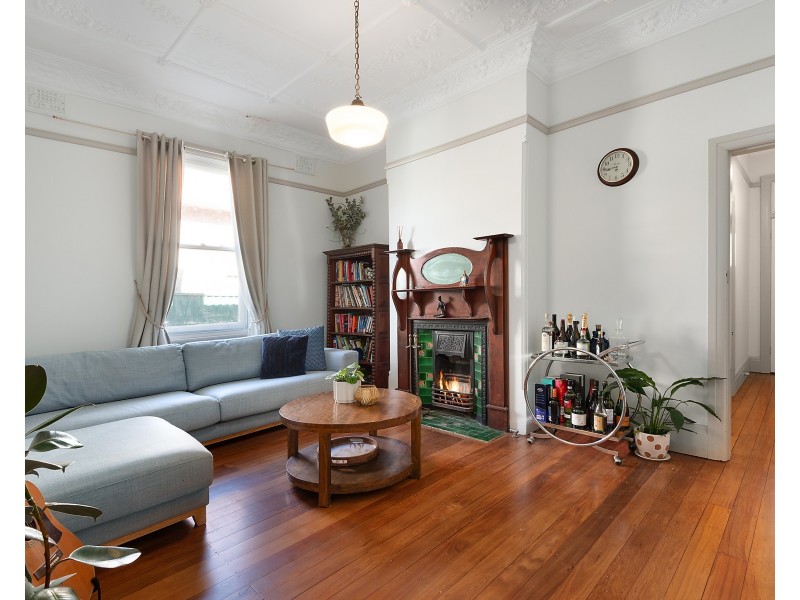 71 Stoney Creek Road, Bexley NSW 2207