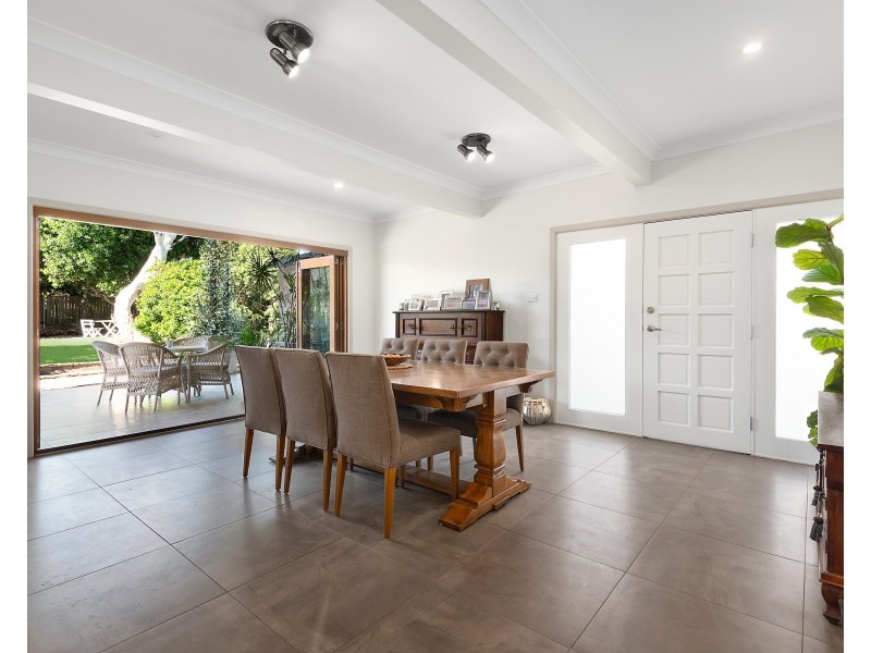 71 Stoney Creek Road, Bexley NSW 2207