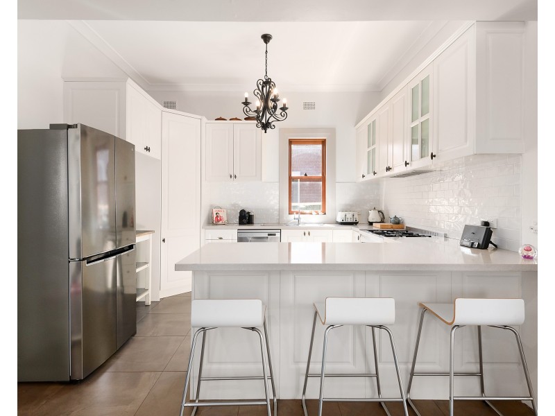 71 Stoney Creek Road, Bexley NSW 2207