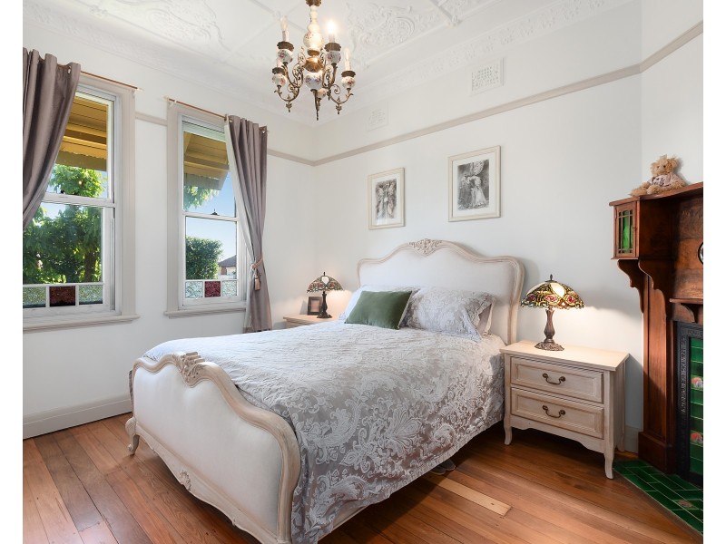 71 Stoney Creek Road, Bexley NSW 2207