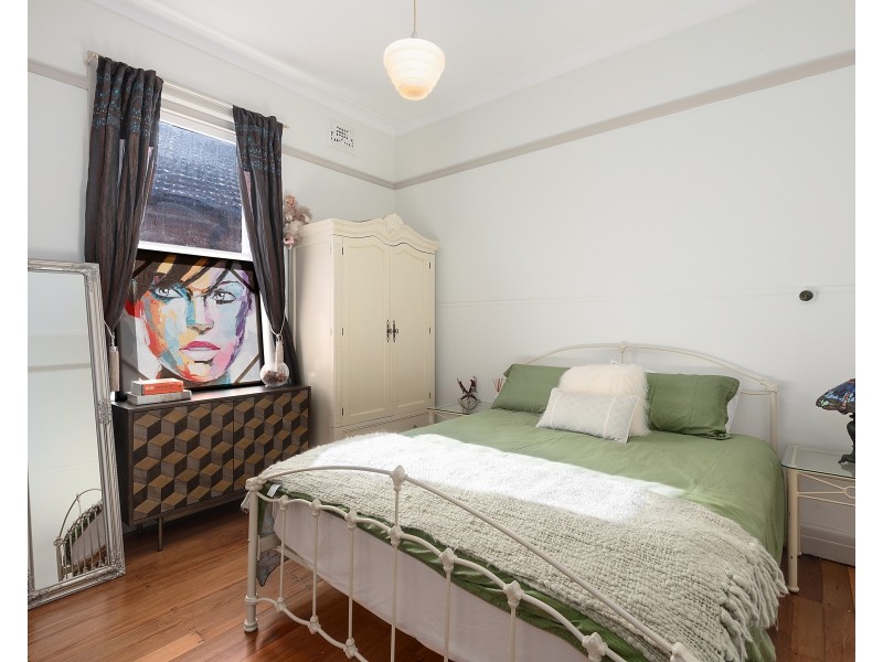 71 Stoney Creek Road, Bexley NSW 2207