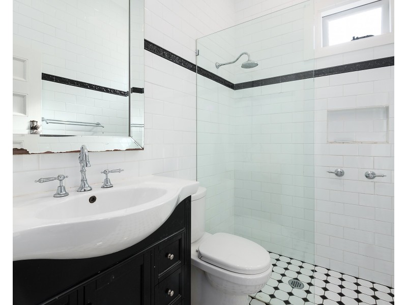 71 Stoney Creek Road, Bexley NSW 2207