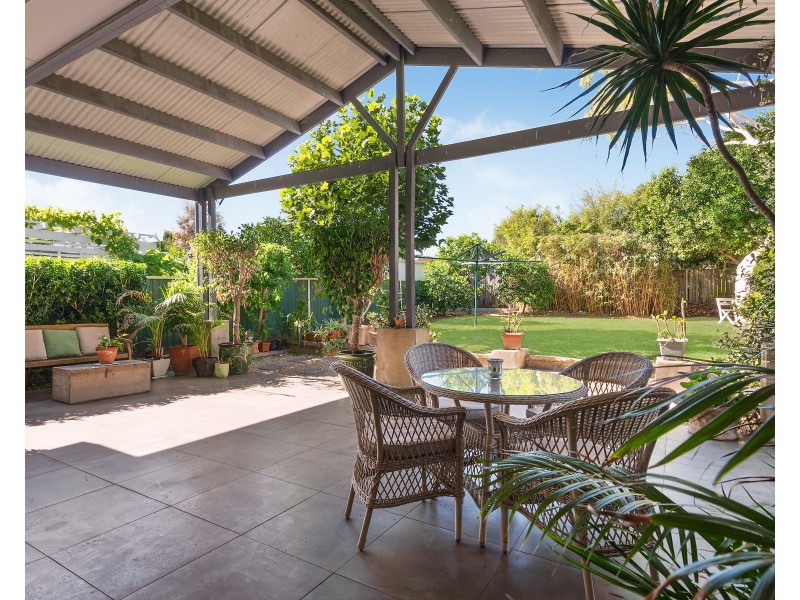 71 Stoney Creek Road, Bexley NSW 2207