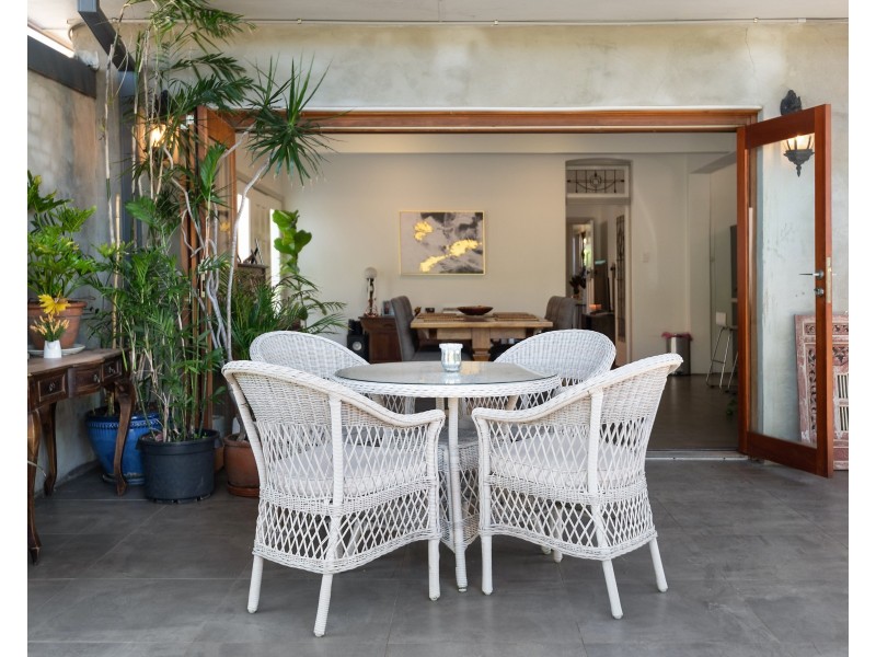 71 Stoney Creek Road, Bexley NSW 2207