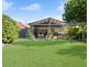71 Stoney Creek Road, Bexley NSW 2207