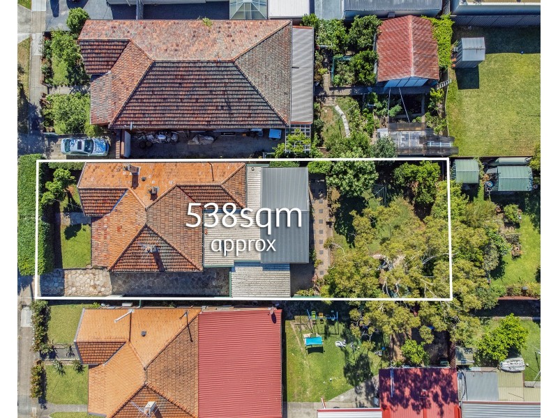 71 Stoney Creek Road, Bexley NSW 2207