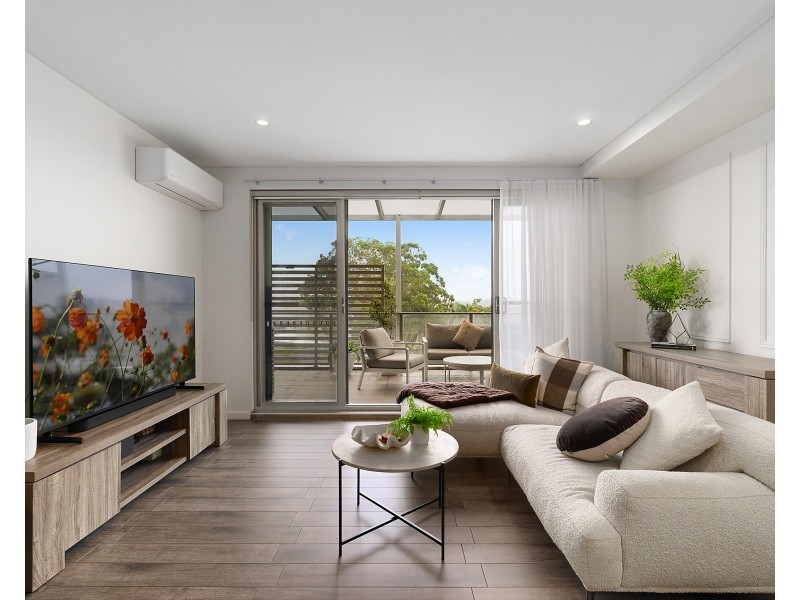 205/628 Canterbury Road, Belmore NSW 2192