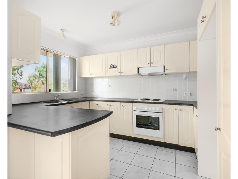 16/48-54 Denman Avenue, Wiley Park NSW 2195