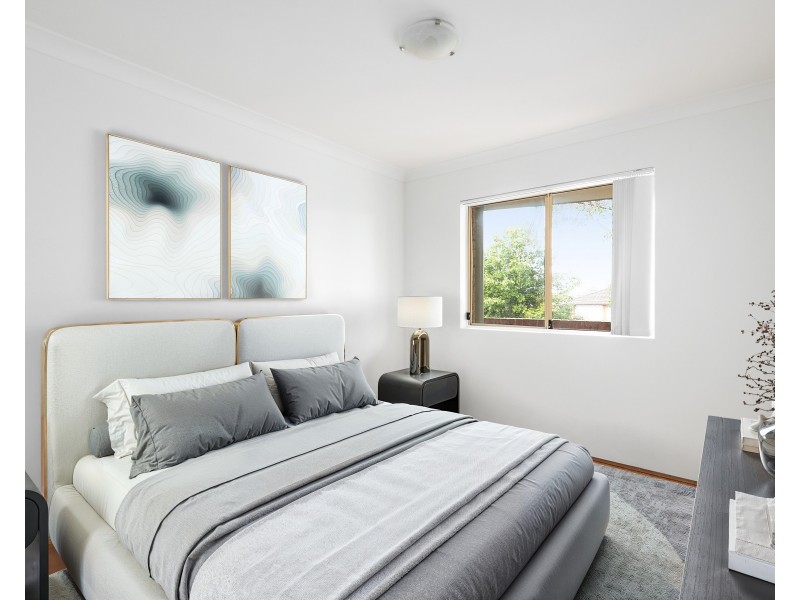 16/48-54 Denman Avenue, Wiley Park NSW 2195