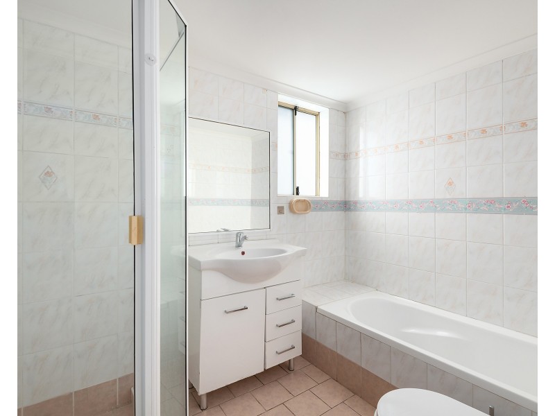 16/48-54 Denman Avenue, Wiley Park NSW 2195