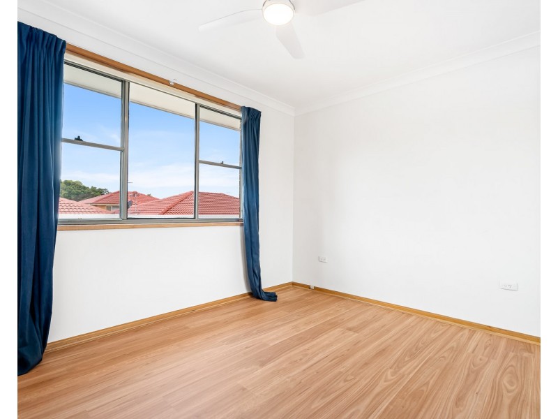 1/15 Monomeeth Street, Bexley NSW 2207