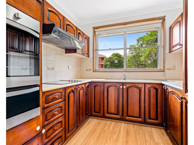 1/15 Monomeeth Street, Bexley NSW 2207