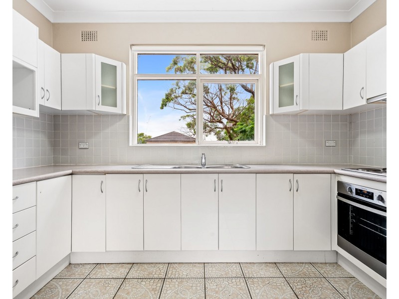 9/57-59 Kings Road, Brighton-le-sands NSW 2216