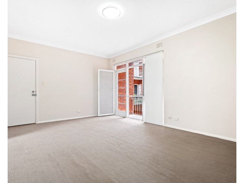 9/57-59 Kings Road, Brighton-le-sands NSW 2216