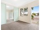 9/57-59 Kings Road, Brighton-le-sands NSW 2216