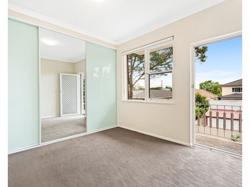 9/57-59 Kings Road, Brighton-le-sands NSW 2216