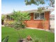 11 Waycott Avenue, Kingsgrove NSW 2208