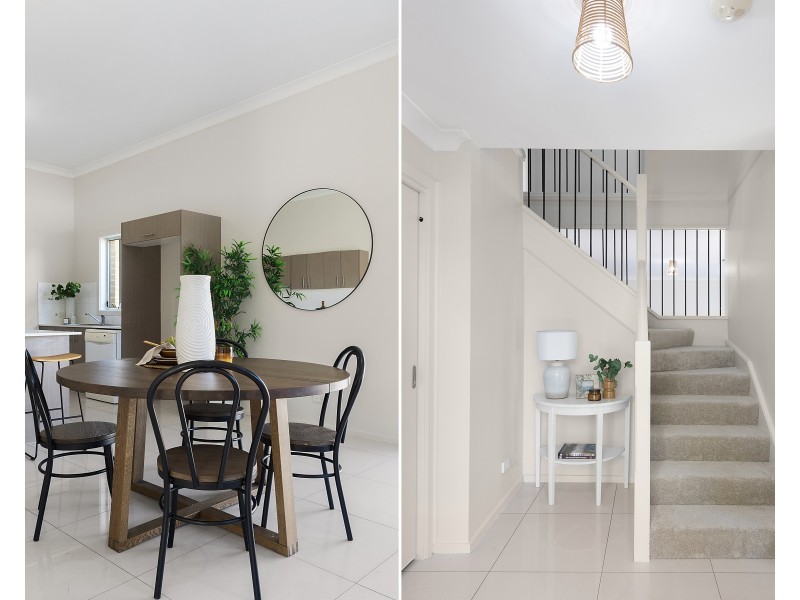 55 Martin Street, Roselands NSW 2196