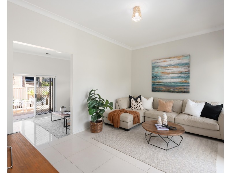 55 Martin Street, Roselands NSW 2196