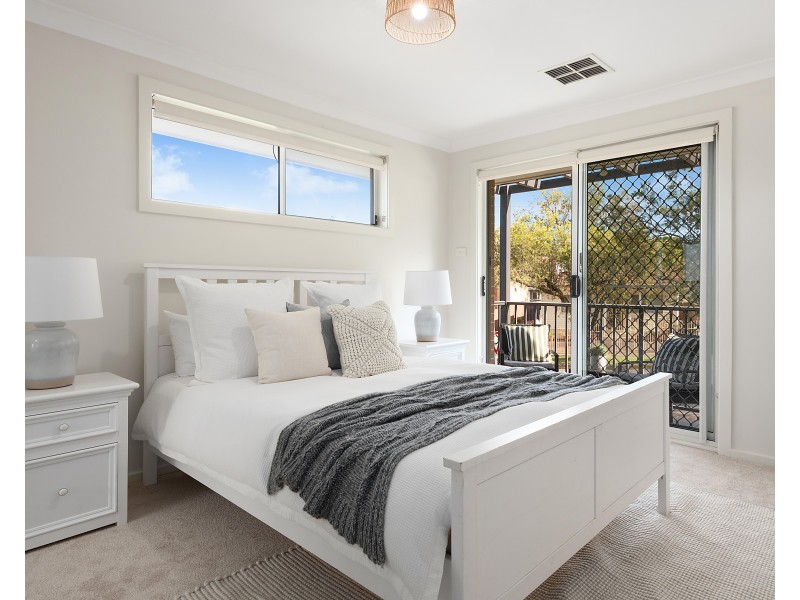 55 Martin Street, Roselands NSW 2196