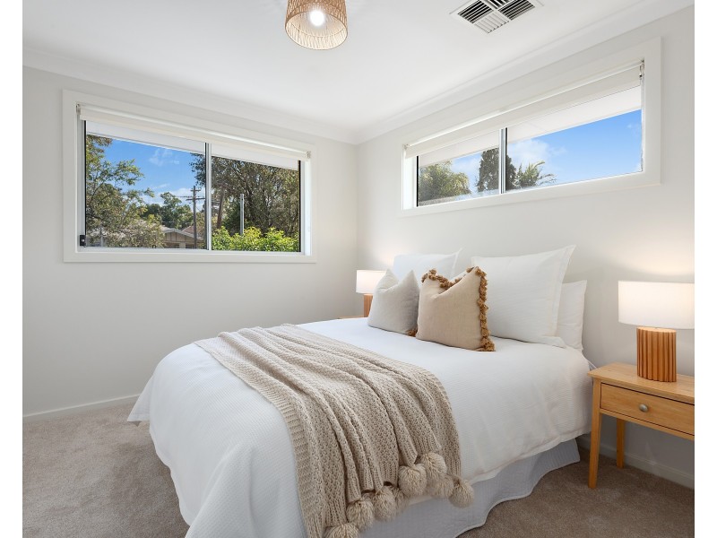 55 Martin Street, Roselands NSW 2196