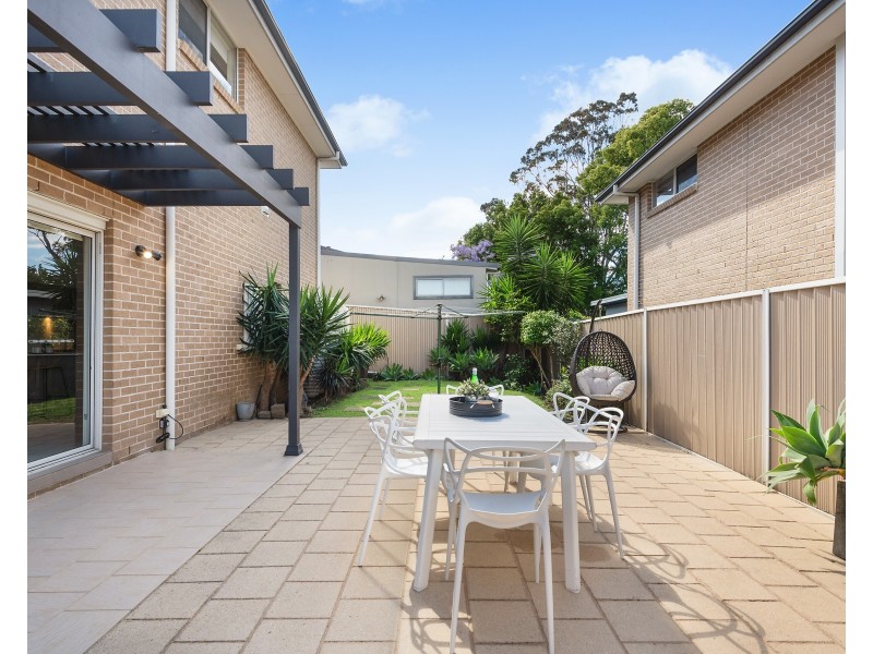 55 Martin Street, Roselands NSW 2196