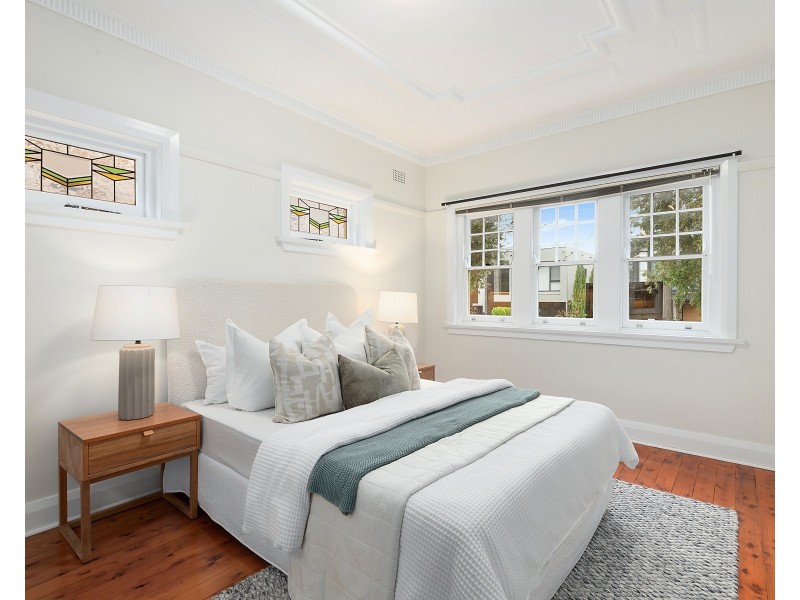 18 Lloyd Street, Bexley NSW 2207