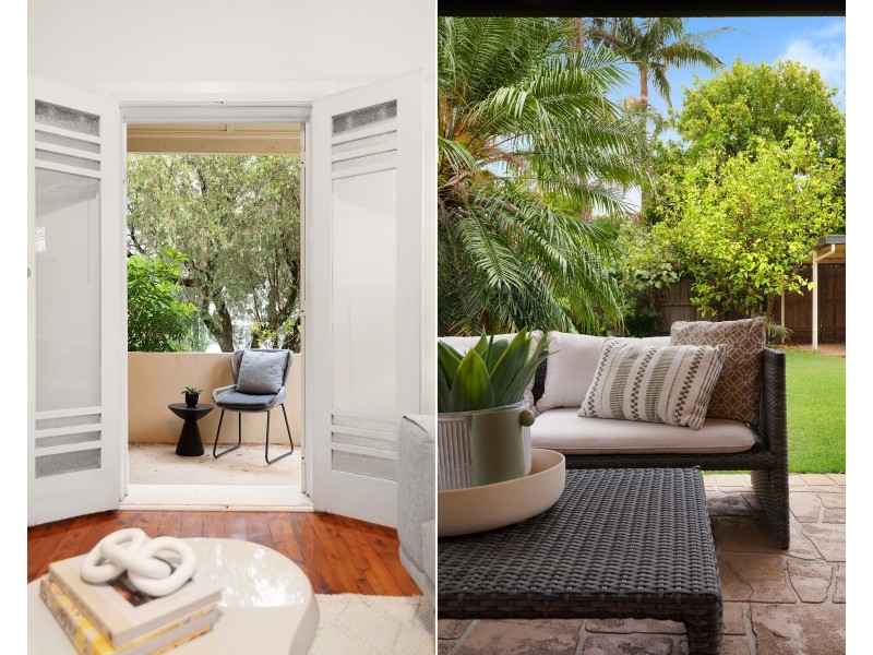 18 Lloyd Street, Bexley NSW 2207