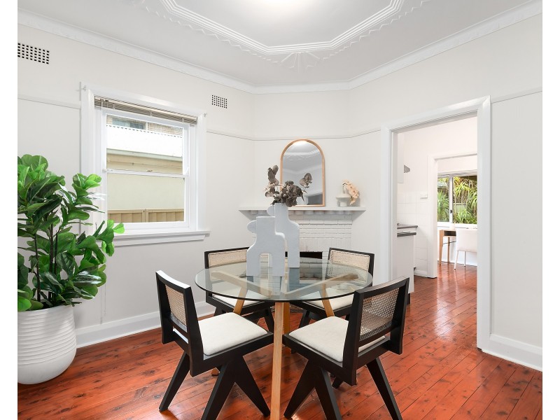 18 Lloyd Street, Bexley NSW 2207