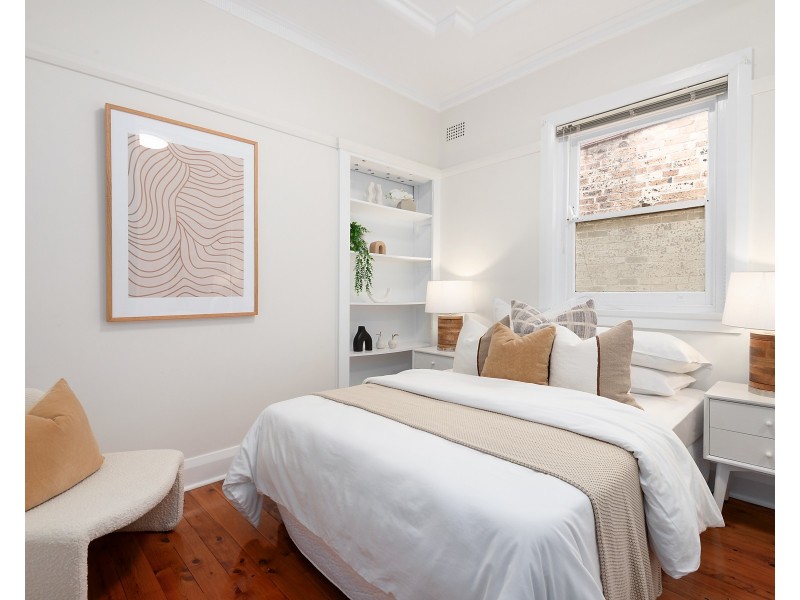 18 Lloyd Street, Bexley NSW 2207