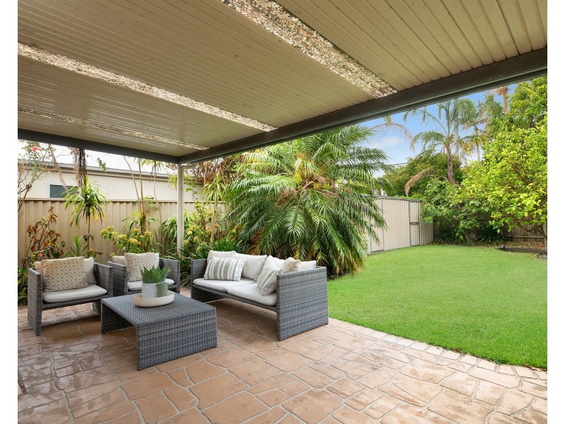 18 Lloyd Street, Bexley NSW 2207