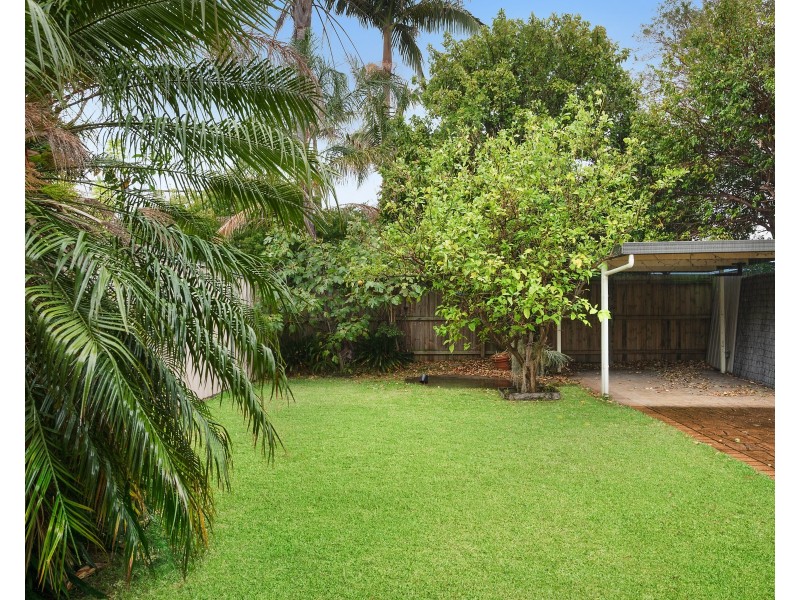 18 Lloyd Street, Bexley NSW 2207