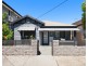 61 Broadford Street, Bexley NSW 2207