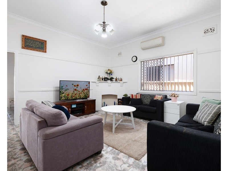61 Broadford Street, Bexley NSW 2207