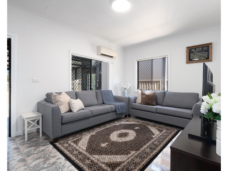 61 Broadford Street, Bexley NSW 2207