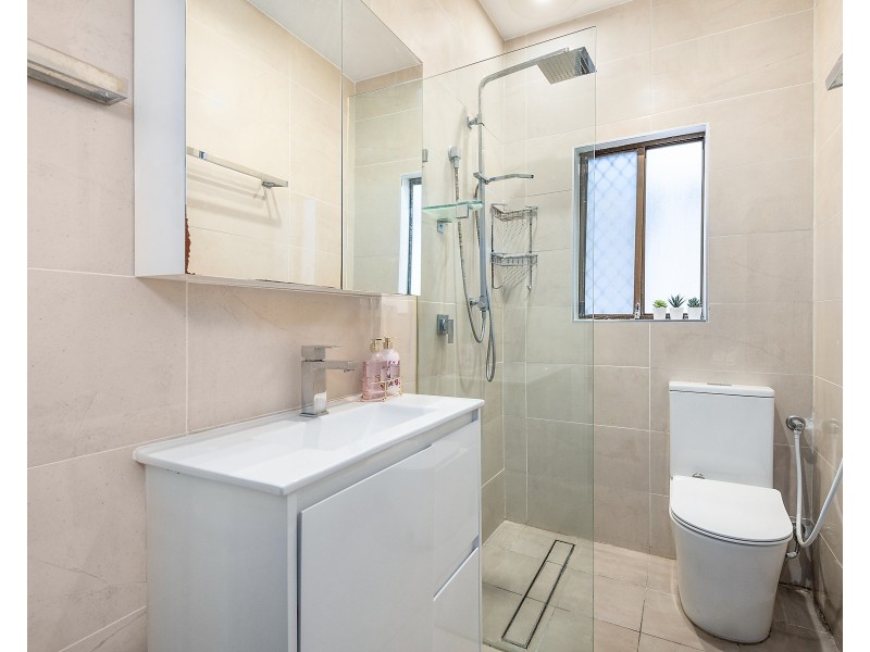 61 Broadford Street, Bexley NSW 2207