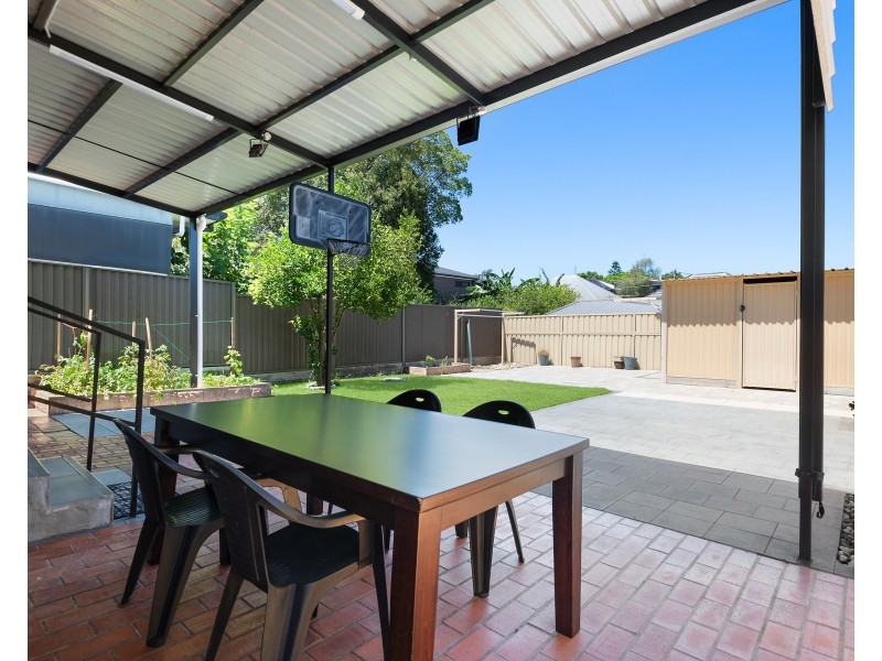61 Broadford Street, Bexley NSW 2207