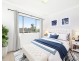 8/31 Bembridge Street, Carlton NSW 2218