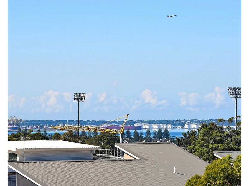 8/31 Bembridge Street, Carlton NSW 2218