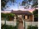 61 Bayview Street, Bexley NSW 2207